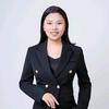 升学翼宋欢老师