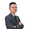 国梁普及新能源