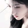 翅赴星河˚̣̣̩̩⸝♡̷⁷²¹˖¹⁰²²