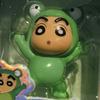 粗模型