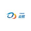 云熙科技