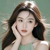 晚星优选
