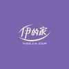 伊的家官方