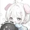 贰玖