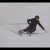 SkiWithTim