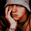The Eminem Show