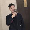 做跨境的浅梦