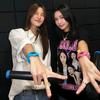 💔冰心💔
