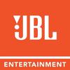 JBL音响授权体验店-内蒙古京中科技