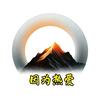 枫哥聊科技