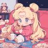 妍妍资料分享