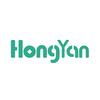 HongYan3D｜品牌运营