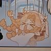我就爱玩鸣潮