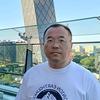 萌叔的城市TOP10
