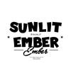 SunlitEmber_蓉归故里
