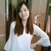 玥玥吖美食