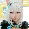 Lilyの眼泪（C）