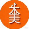 木美设计教育