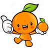 是橙子🍊呀