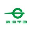 泰坦军团官方旗舰店