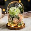 繁花永生定制礼品