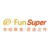 世纪联发｜e·Fun Super科技数码