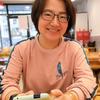 北京初高外语李