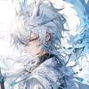 U ´꓃ ` U吾孤(*´I`*)