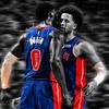 Motor City🏀