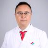 中医黄平东教授