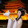 艺静娱乐:七安