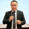 尚乘欢哥