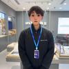 潘卓成科大讯飞直营店(深圳湾万象城店)