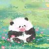 羊羊不吃草（第五人格）