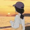 蜜桃呀