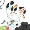 百解不得其解