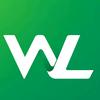 WELINK化工