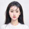 小妖怪