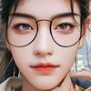 樂呵༒아저씨