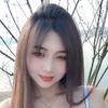 短发小胖妞