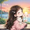 优优短剧