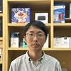 阿鹏数码