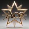 星芒·Ace