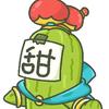 超级霸王龙兽