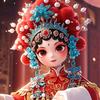 逍遥