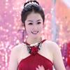 廖生音乐（玲宝儿）