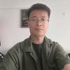 小于在东京