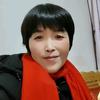 瑞姐