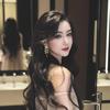 翁雪儿
