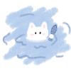 小猫茶